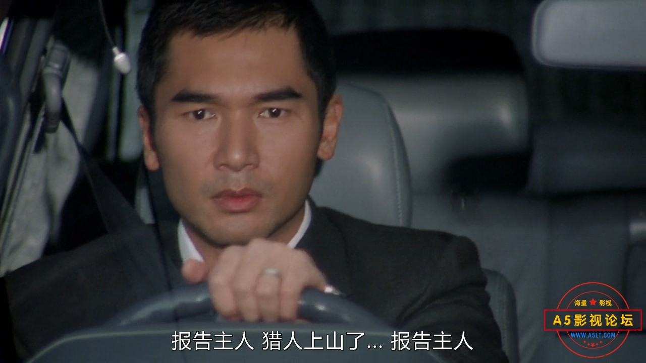 [枪王(国粤)]Double.Tap.2-00_54_30-2022_11_30_10_53_54.jpg