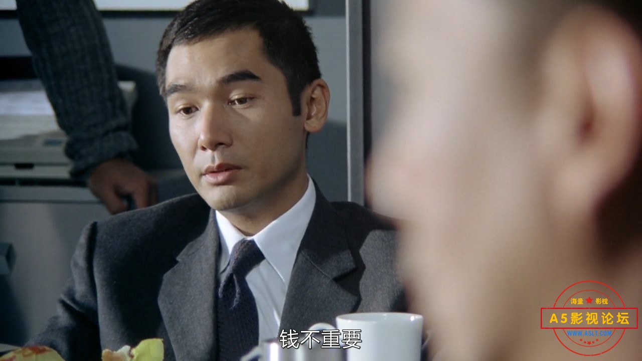 [枪王(国粤)]Double.Tap.2-00_35_20-2022_11_30_10_52_19.jpg