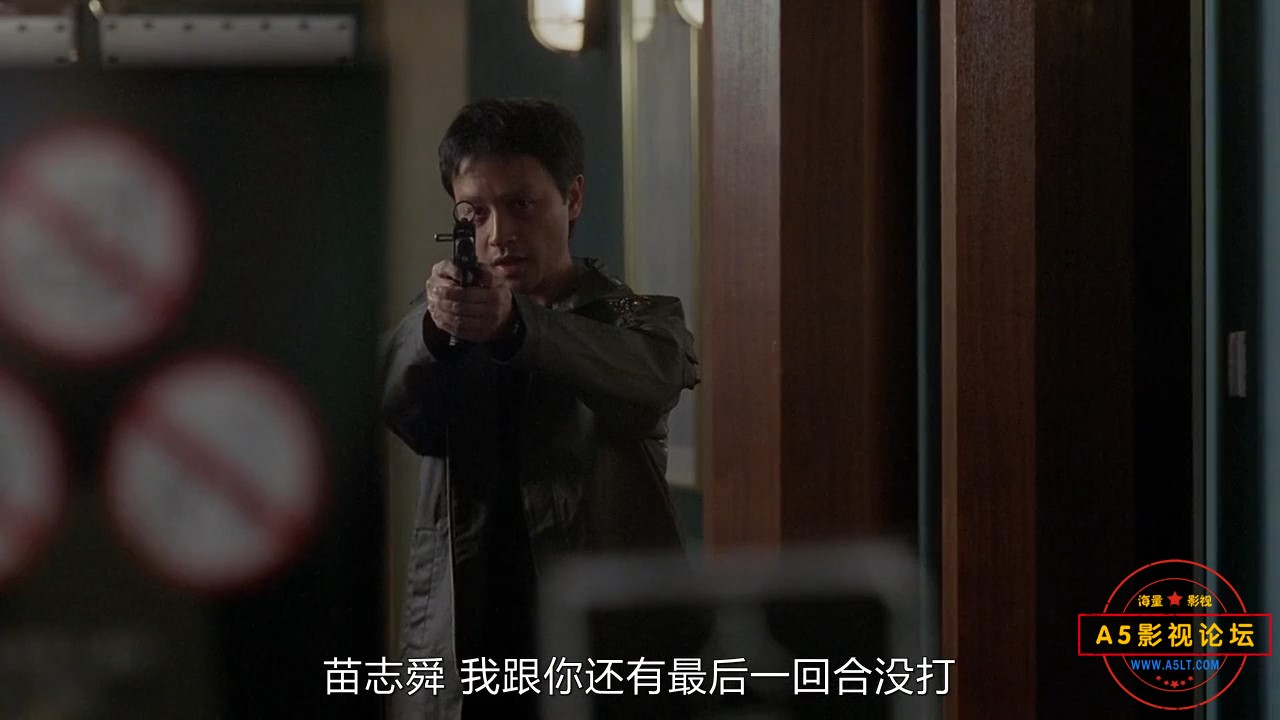 [枪王(国粤)]Double.Tap.2-01_27_05-2022_11_30_10_59_03.jpg