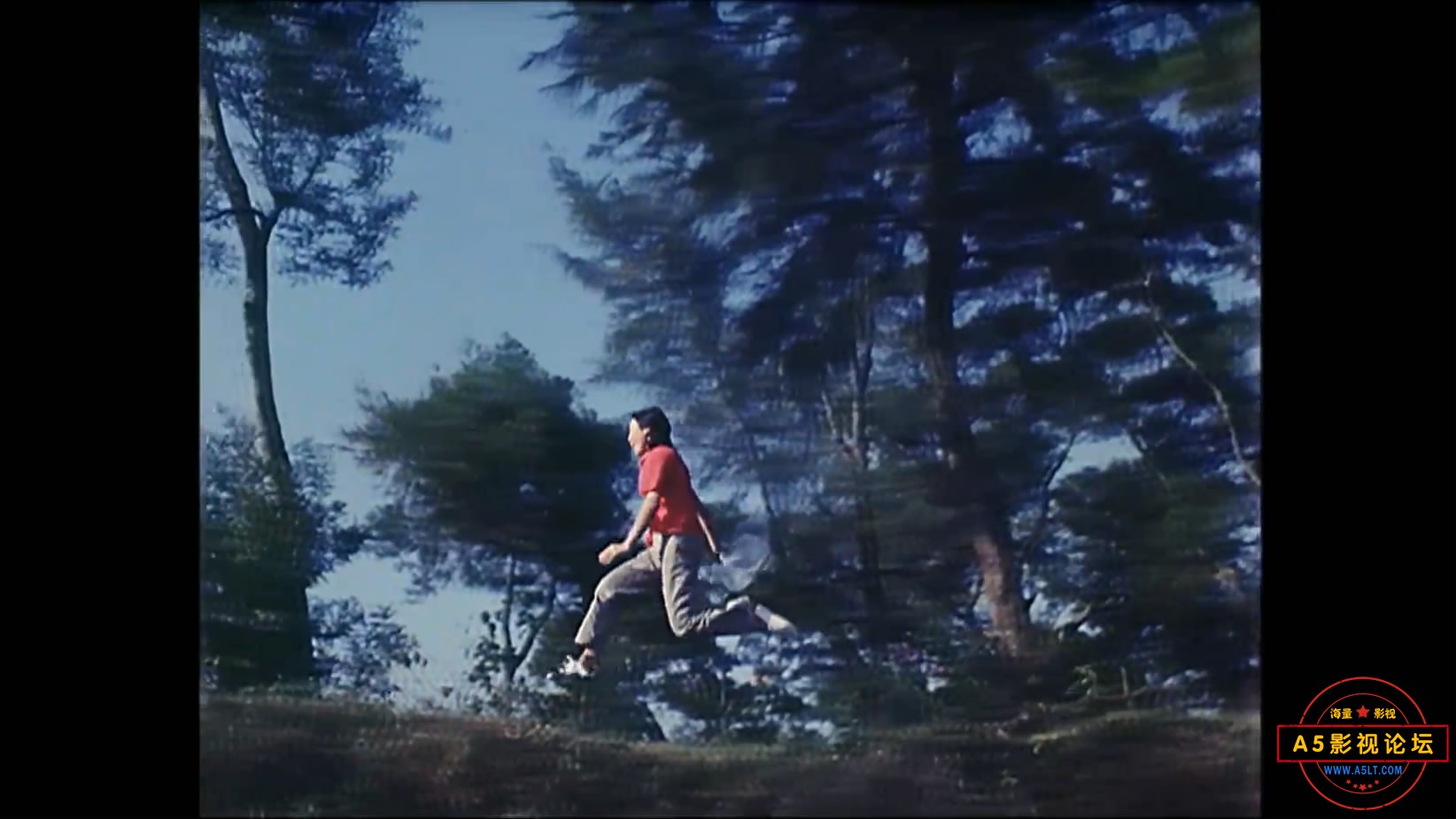 《甜蜜的事业》（北影1979）[00_55_47][20221203-112637-9].JPG
