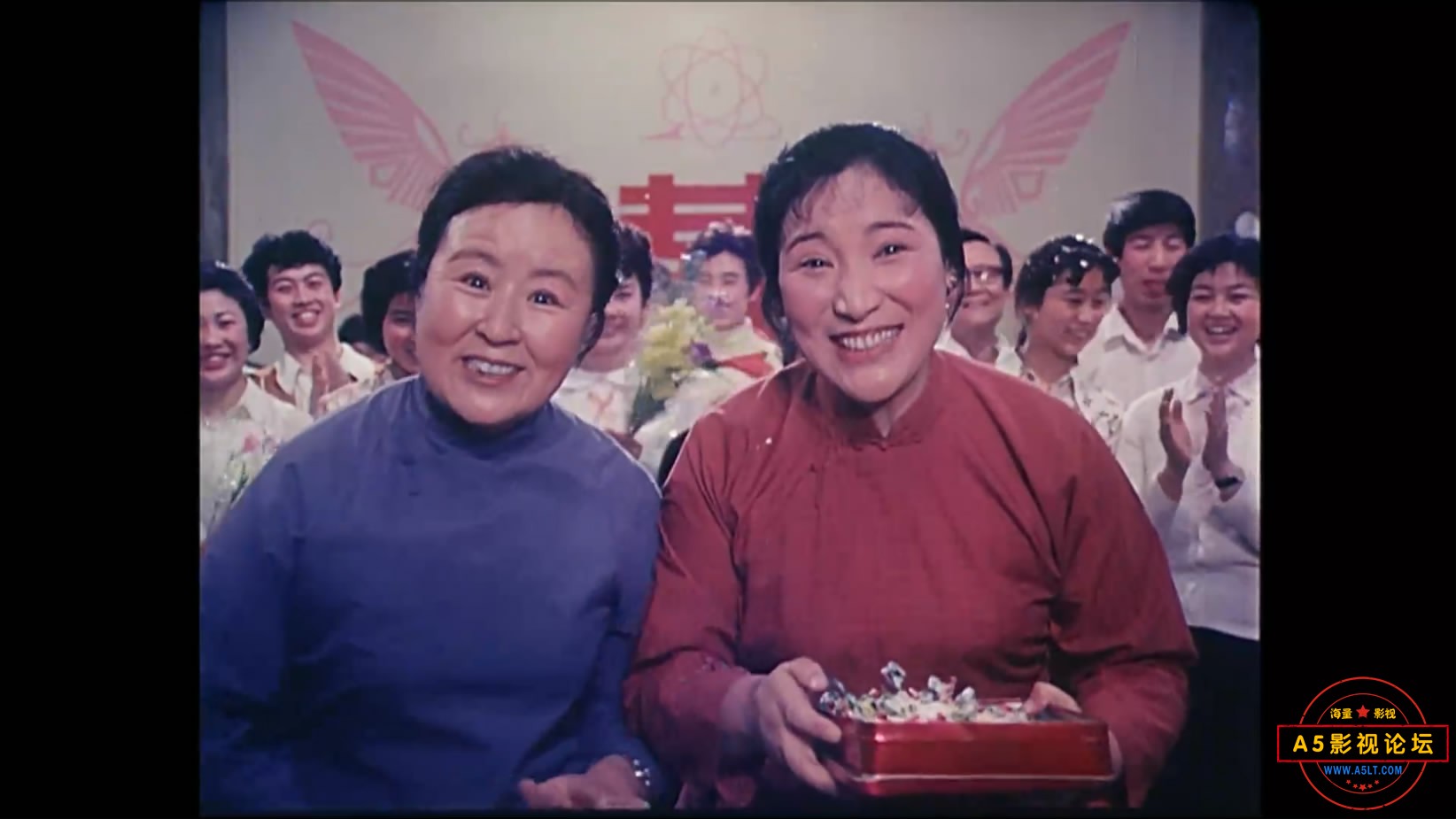 《甜蜜的事业》（北影1979）[01_25_15][20221203-112745-1].JPG