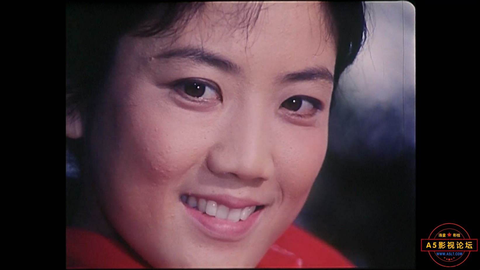 《甜蜜的事业》（北影1979）[00_53_52][20221203-112544-6].JPG