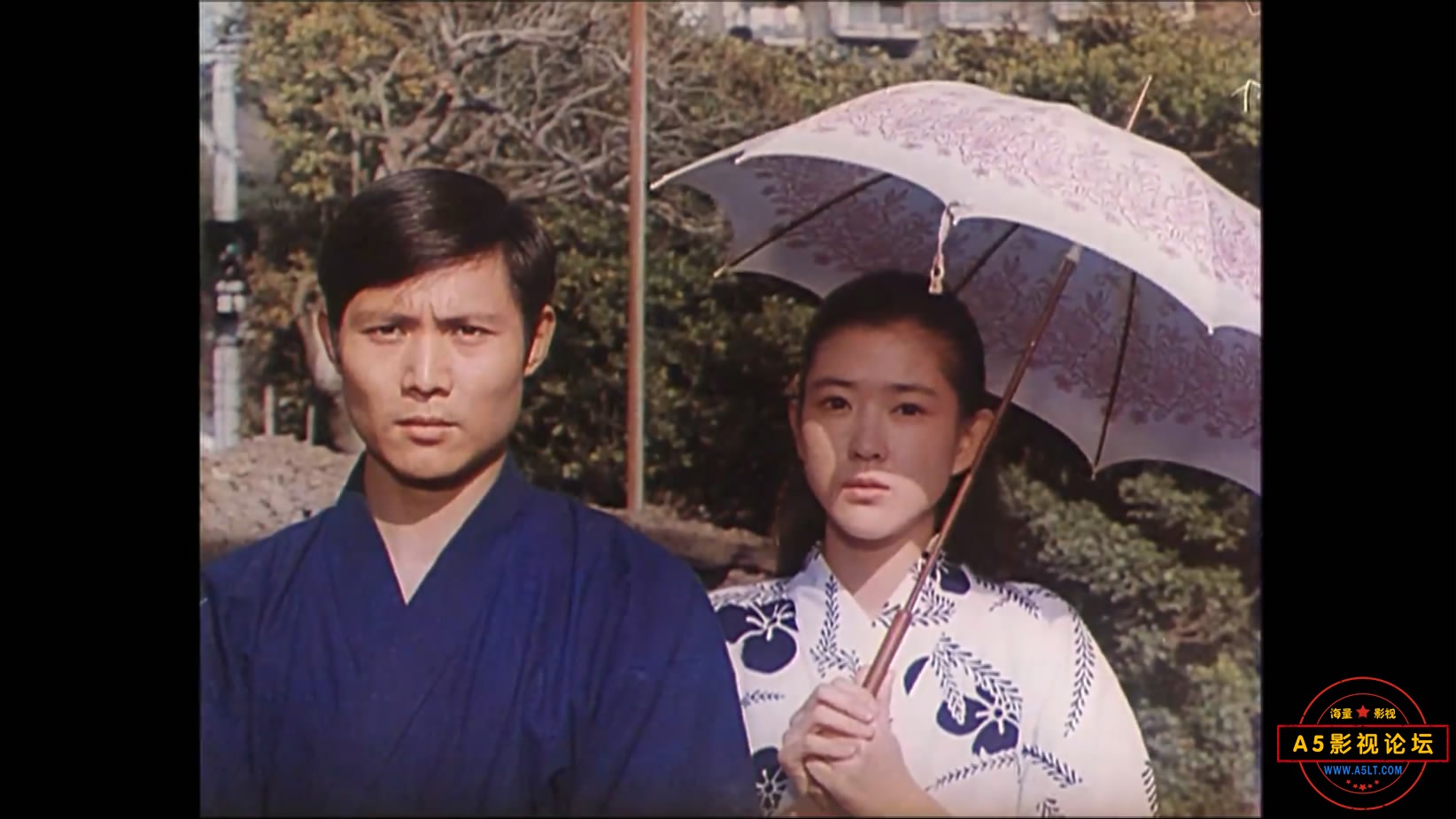 《一盘没有下完的棋》（北影19[00_41_00][20221203-123416-1].JPG