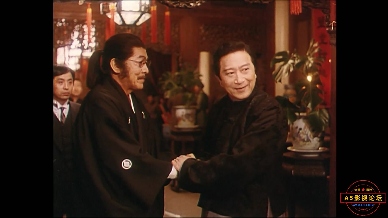 《一盘没有下完的棋》（北影19[00_13_34][20221203-123340-0].JPG