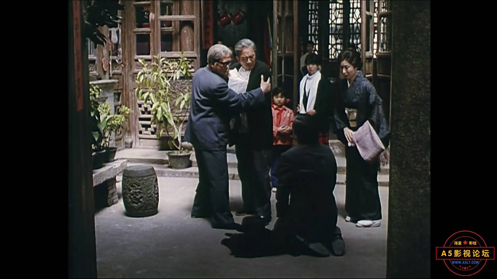 《一盘没有下完的棋》（北影19[01_43_46][20221203-123614-5].JPG