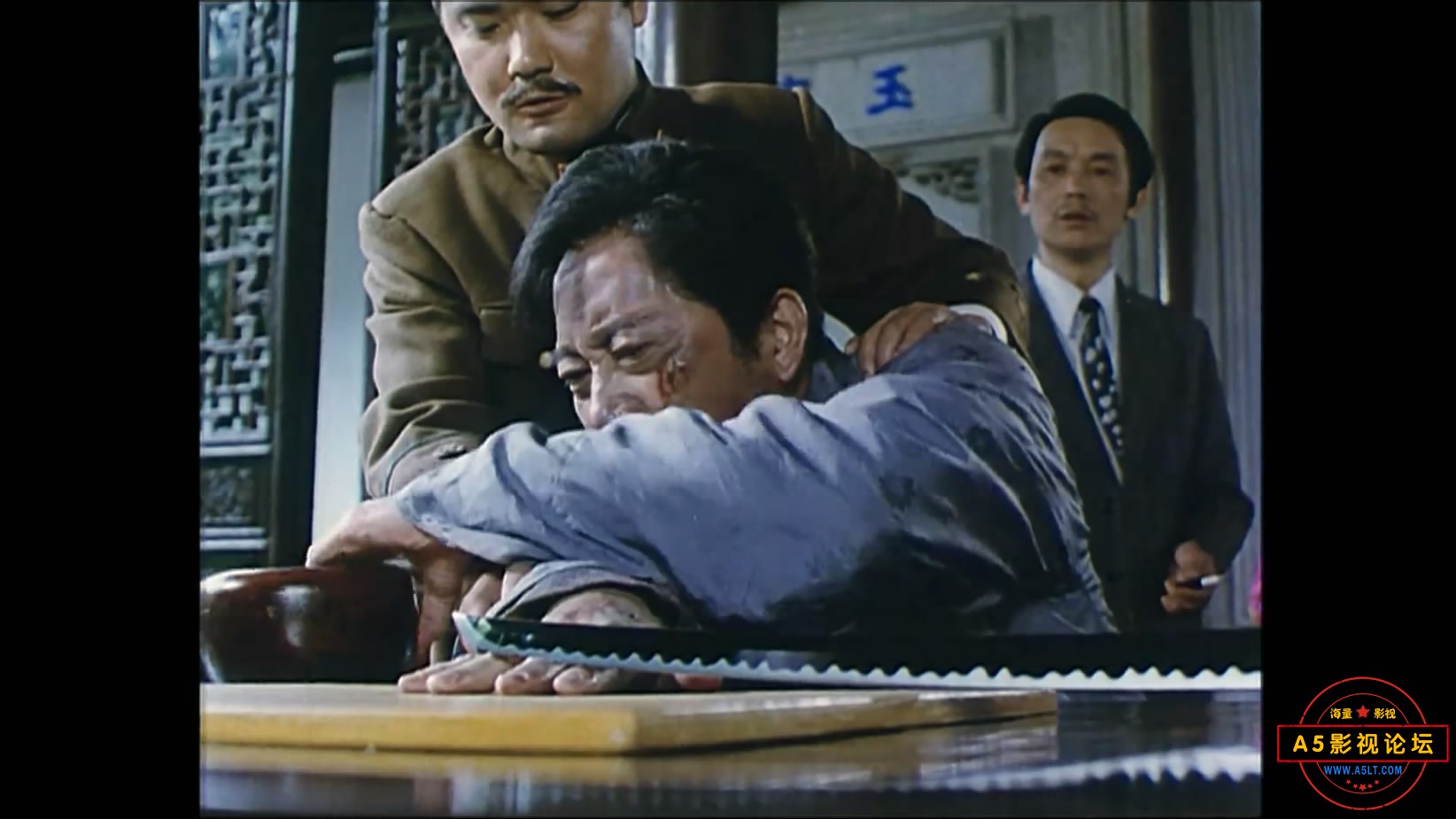 《一盘没有下完的棋》（北影19[01_57_39][20221203-123657-6].JPG