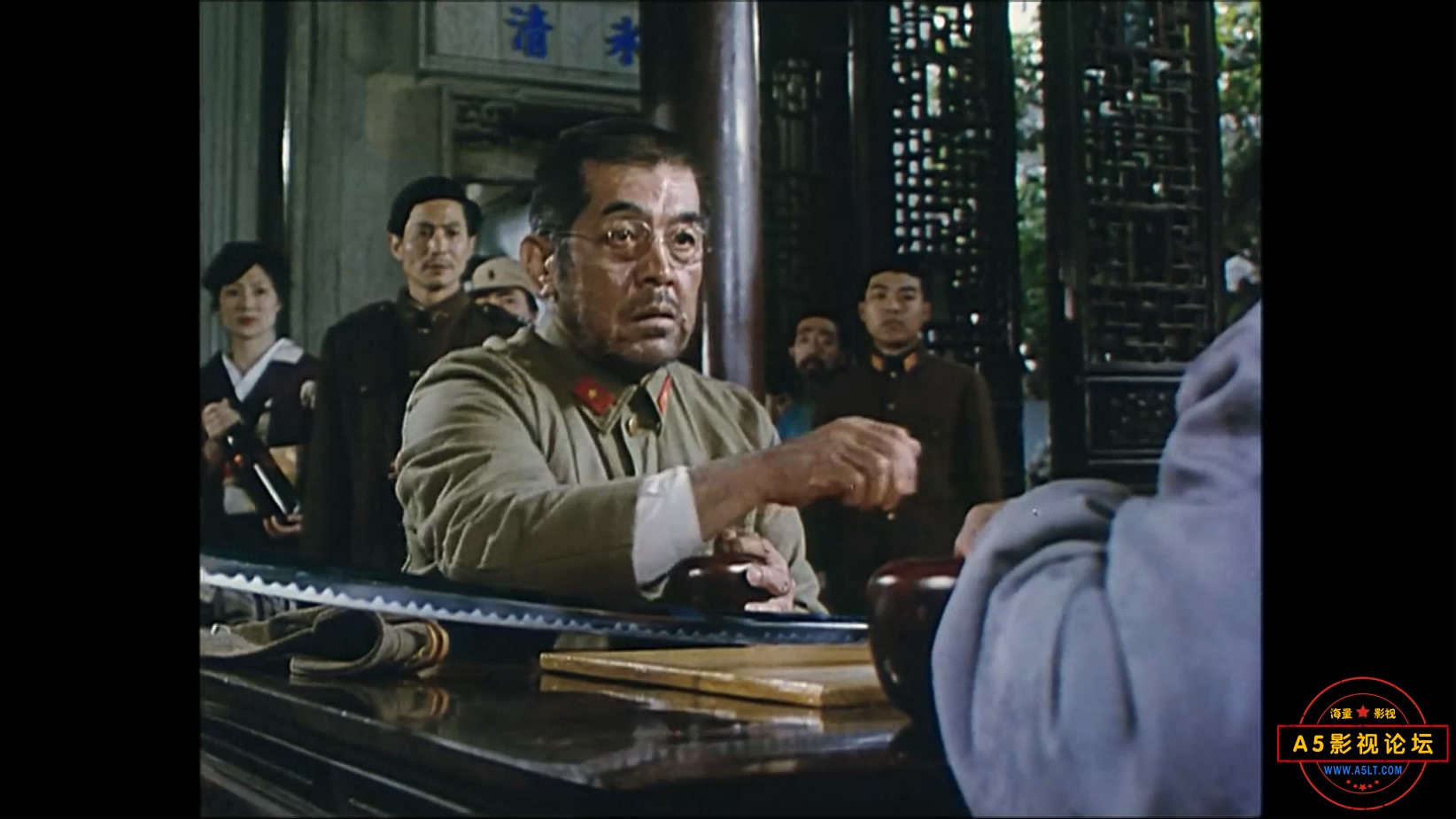 《一盘没有下完的棋》（北影19[01_57_49][20221203-123710-7].JPG