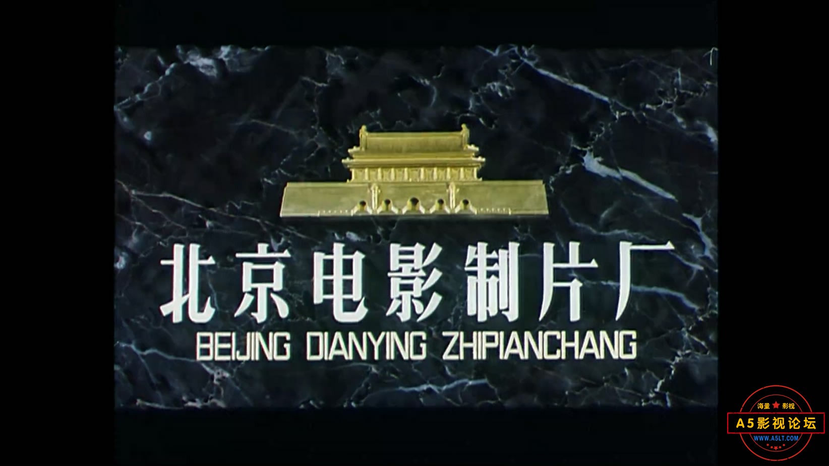 一盘没有下完的棋[00_00_00][20221203-122709-0].JPG