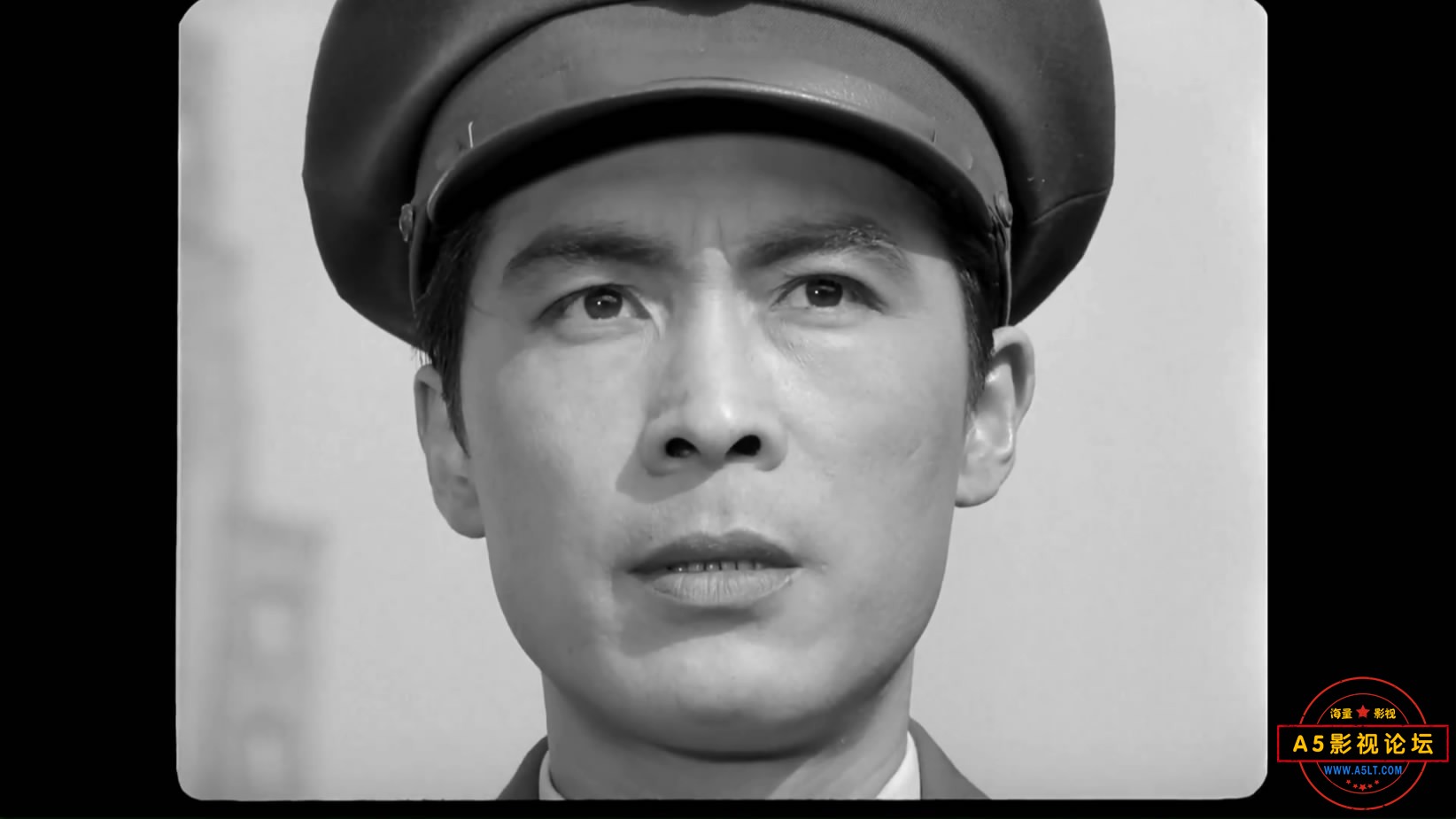 《保密局的枪声》（长影1979[01_52_16][20221203-181356-0].JPG