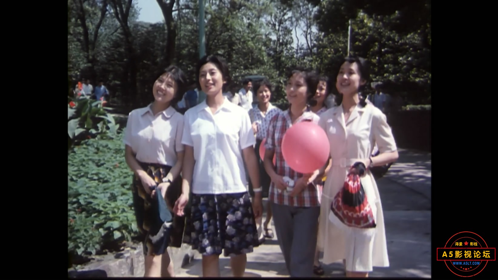 小字辈[00_26_28][20221203-182426-5].JPG