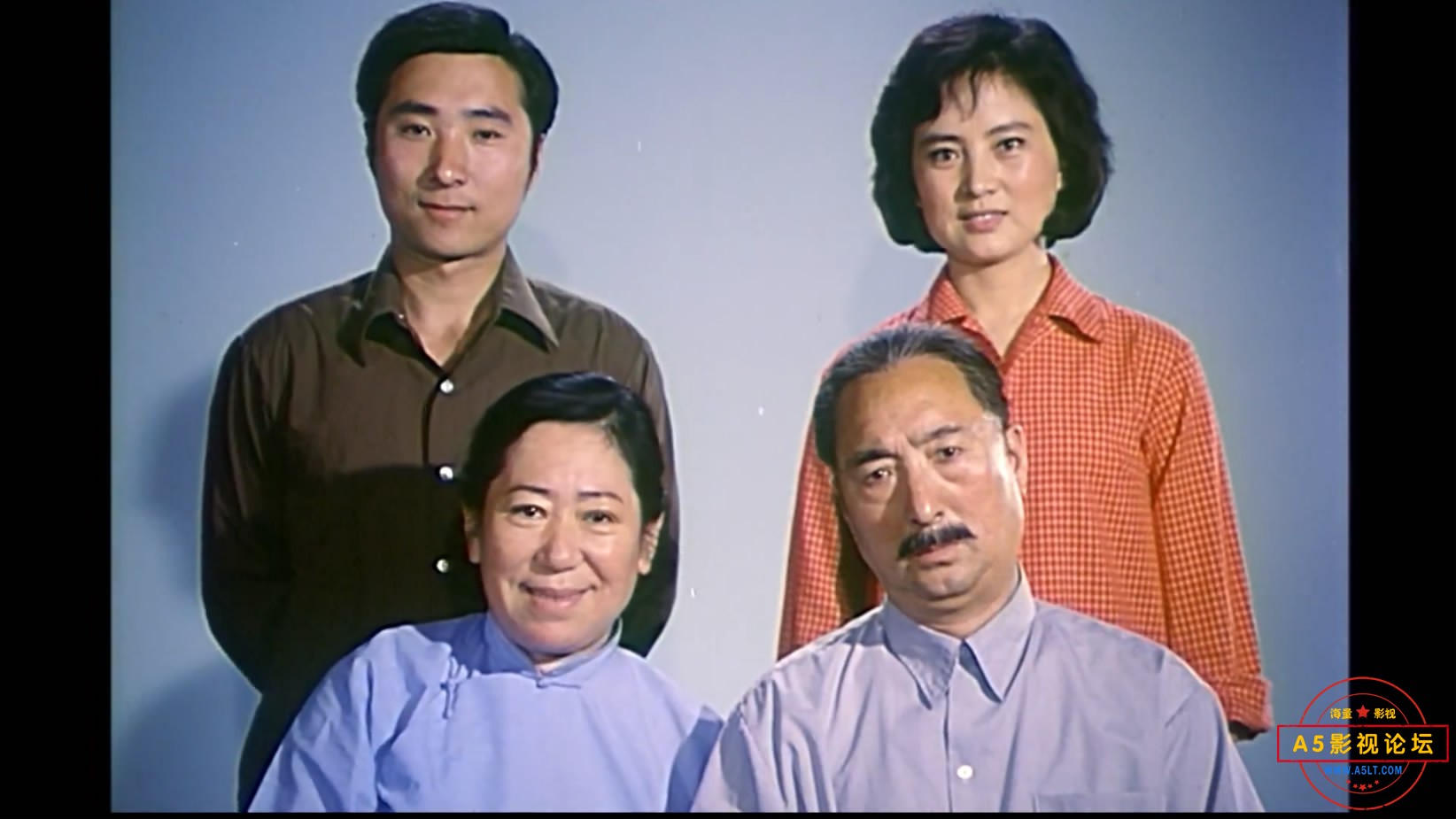 瞧这一家子[00_01_24][20221203-185121-2].JPG