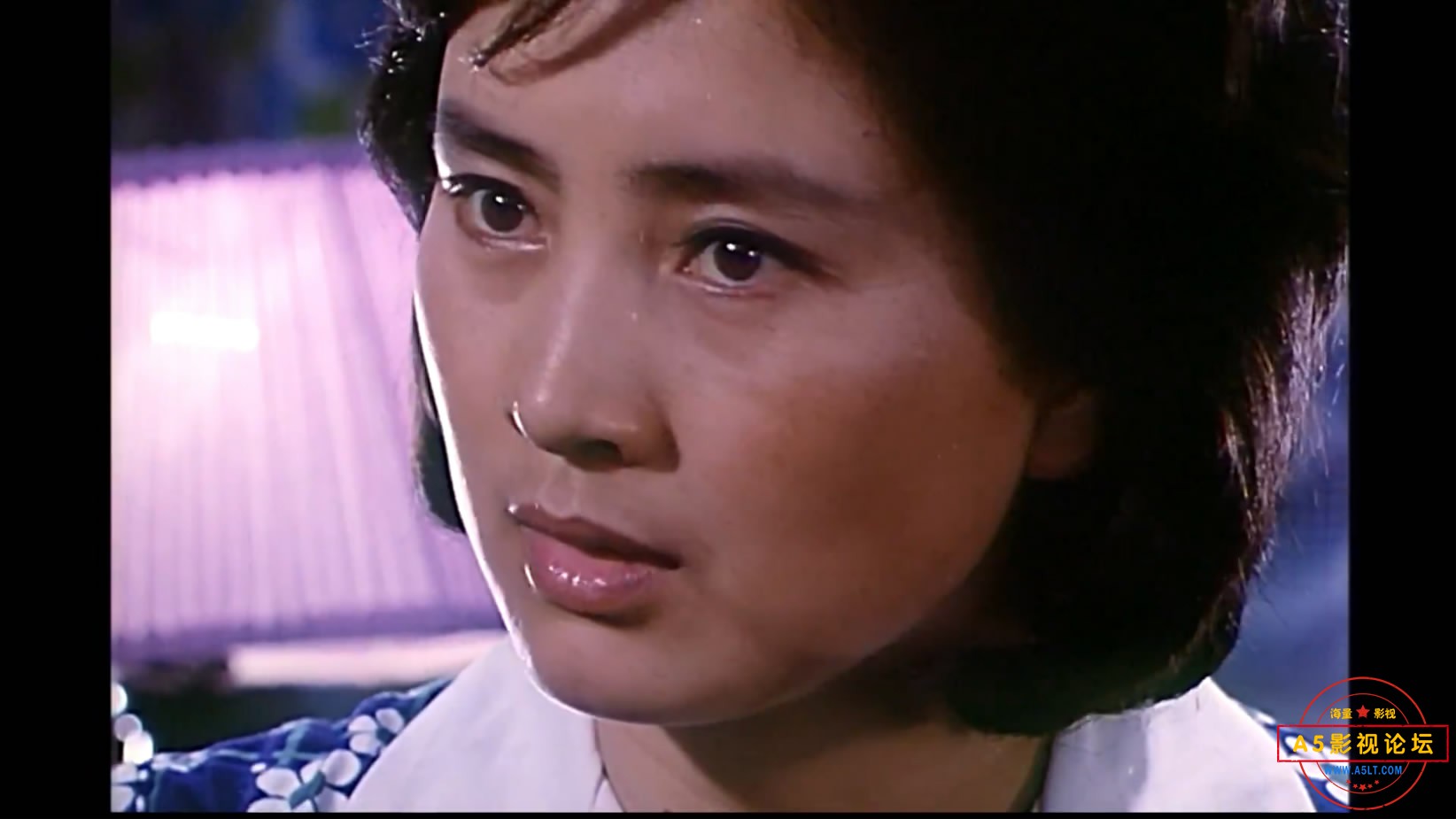 瞧这一家子[00_27_13][20221203-185234-5].JPG