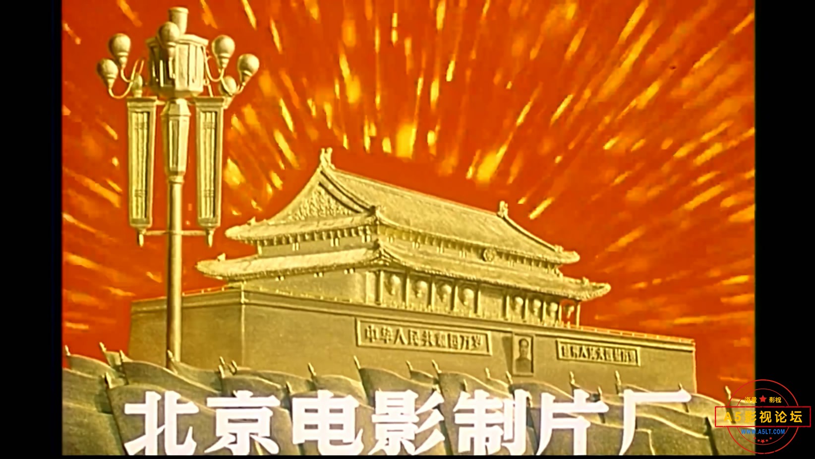 瞧这一家子[00_00_01][20221203-184720-0].JPG