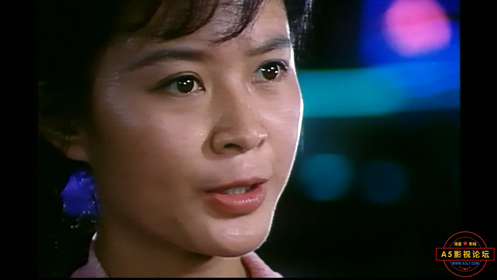 瞧这一家子[00_38_56][20221203-185450-7].JPG