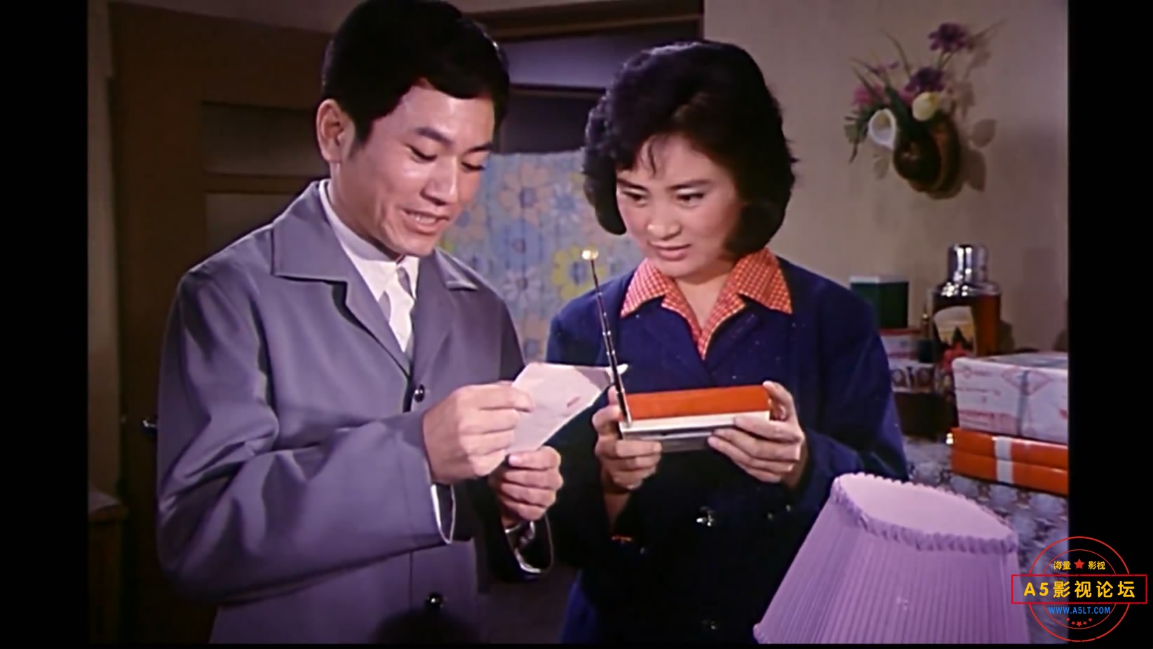 瞧这一家子[01_27_50][20221203-185627-0].JPG