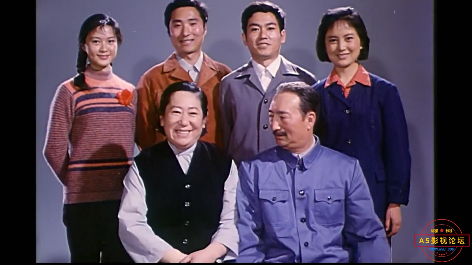 瞧这一家子[01_30_33][20221203-185749-2].JPG