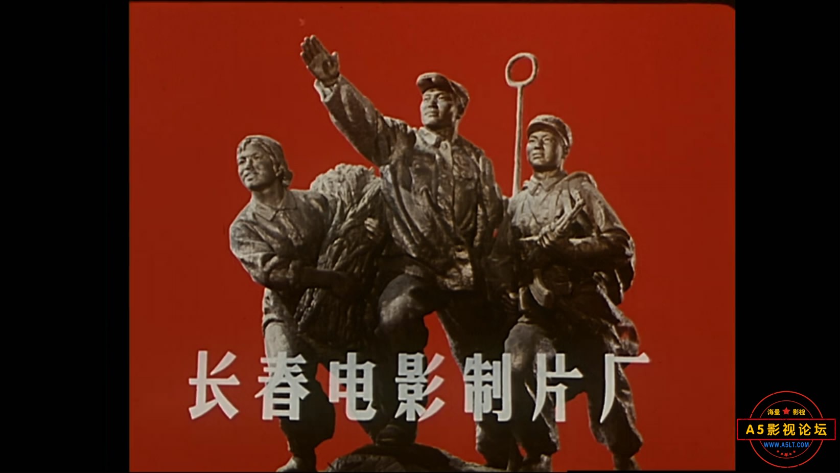 客从何来[00_00_01][20221203-191347-0].JPG