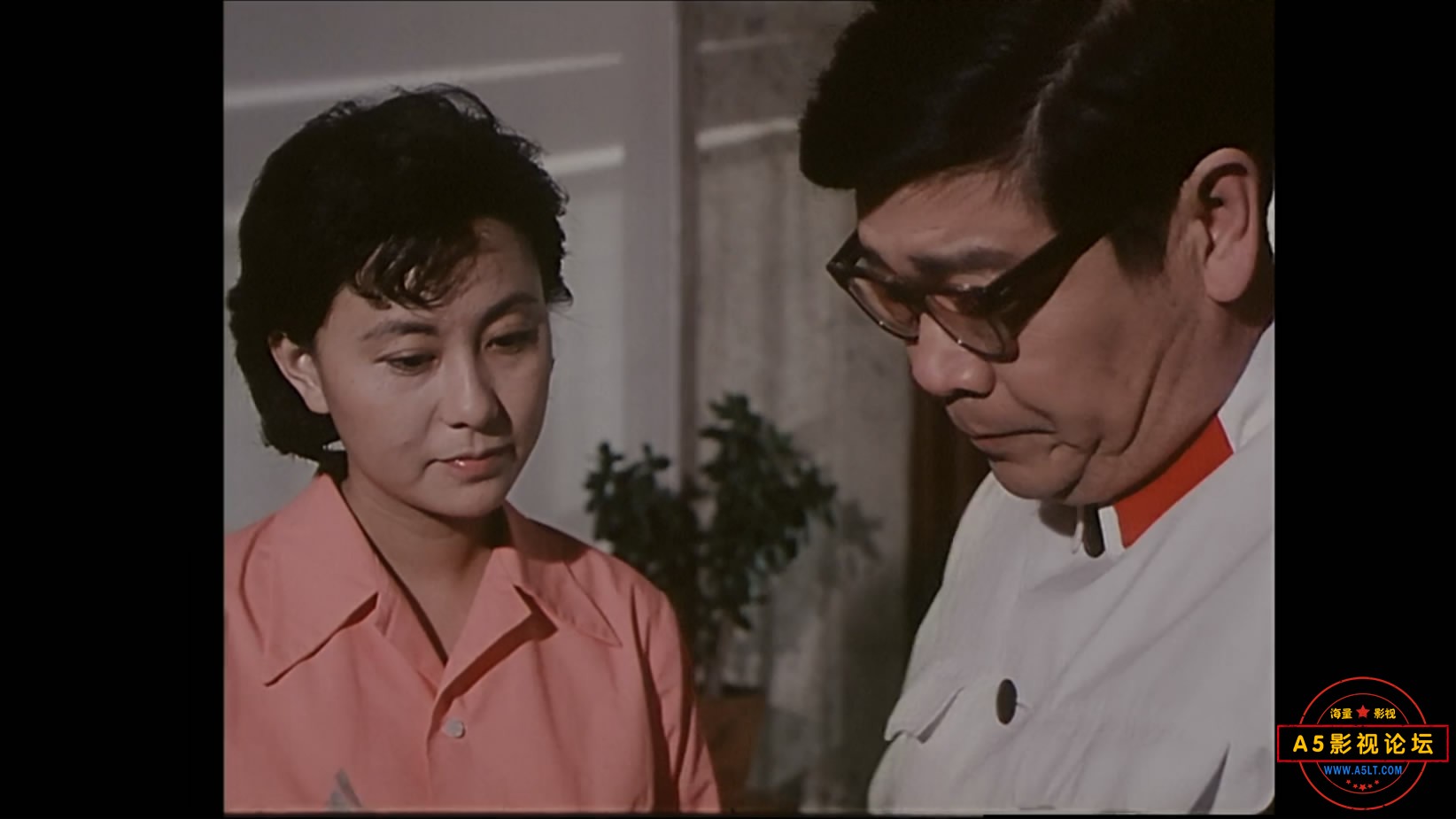 客从何来[00_32_41][20221203-191547-8].JPG