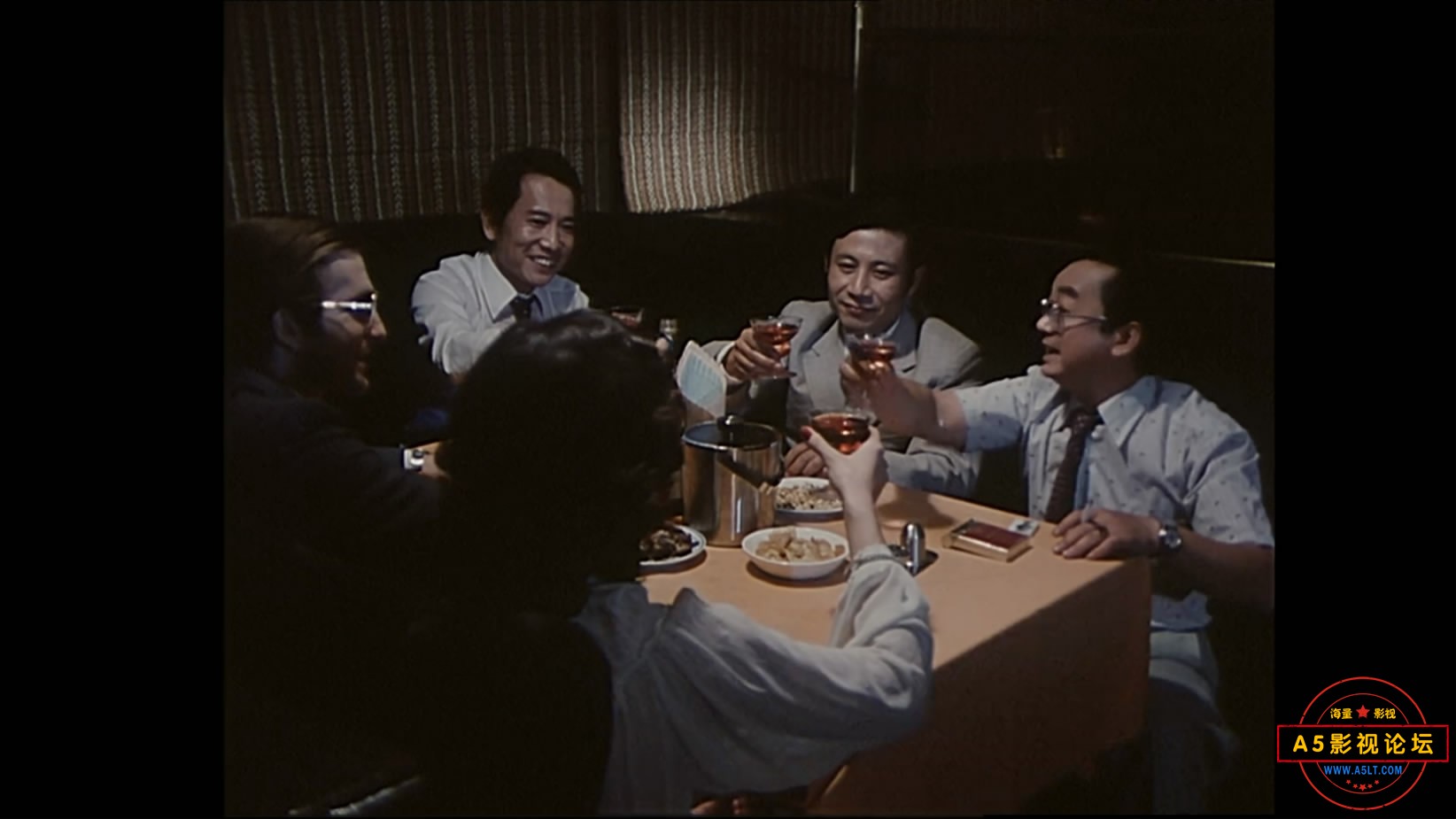 客从何来[00_48_34][20221203-191609-0].JPG