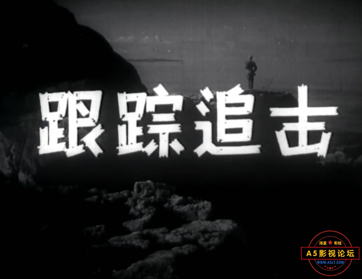 跟踪追击[00_00_11][20221203-203648-1].JPG