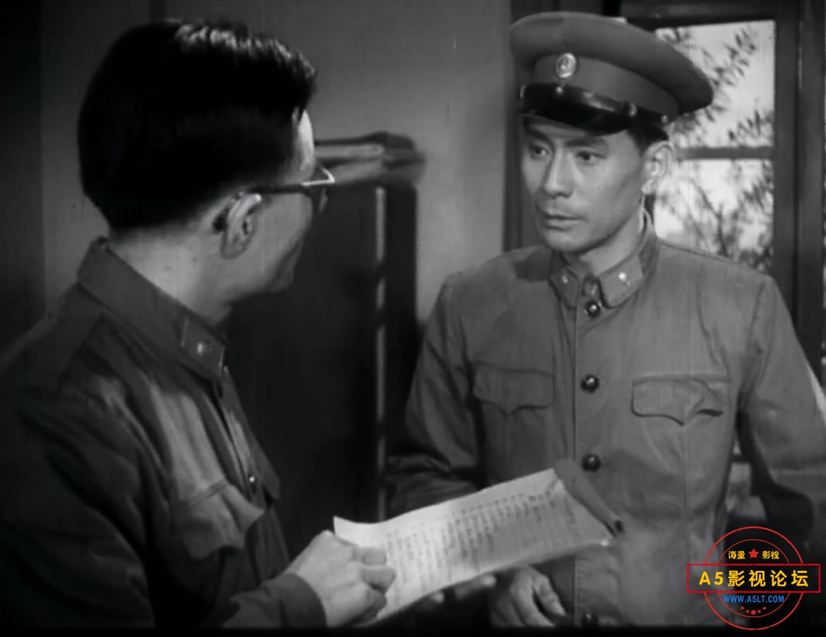 跟踪追击[00_10_06][20221203-203826-4].JPG