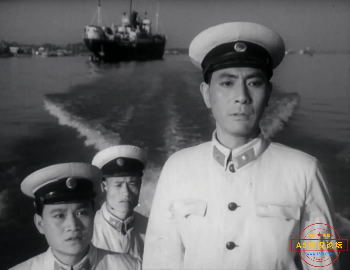 跟踪追击[01_34_02][20221203-204152-2].JPG