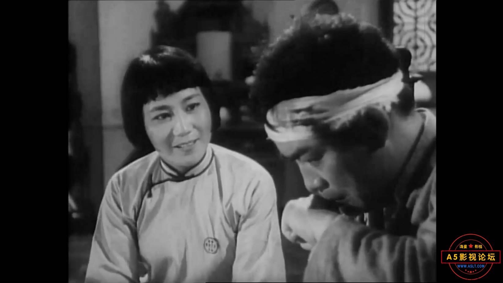 《大浪淘沙》（珠影1965）W[00_31_35][20221203-212635-6].JPG