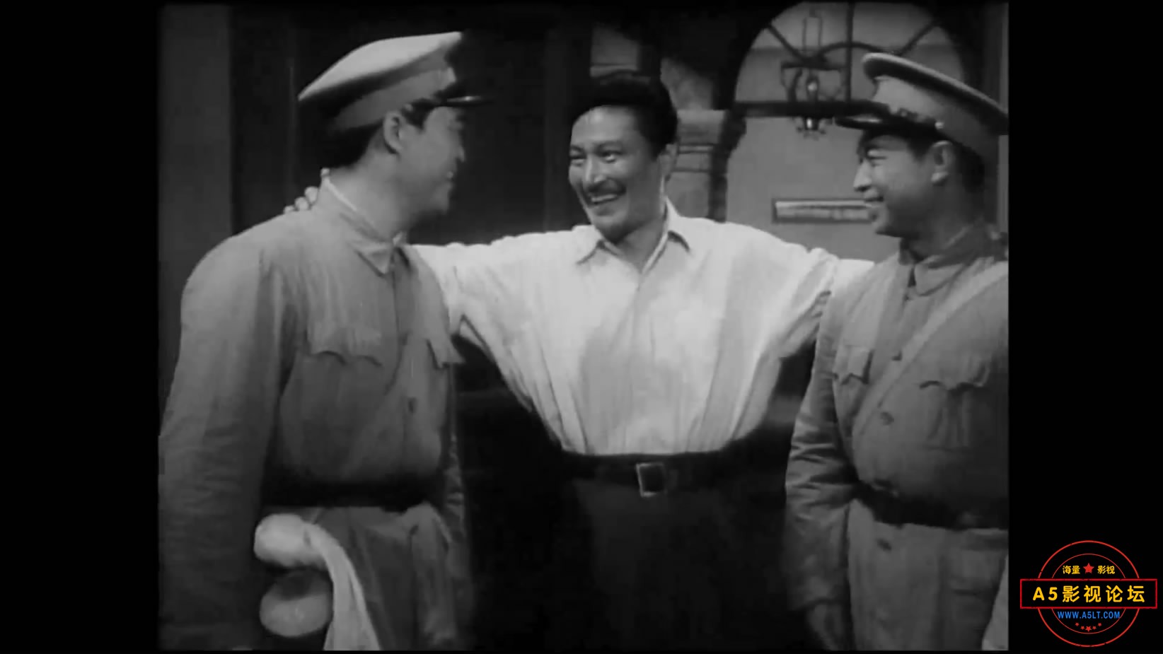《大浪淘沙》（珠影1965）W[01_10_09][20221203-212740-0].JPG