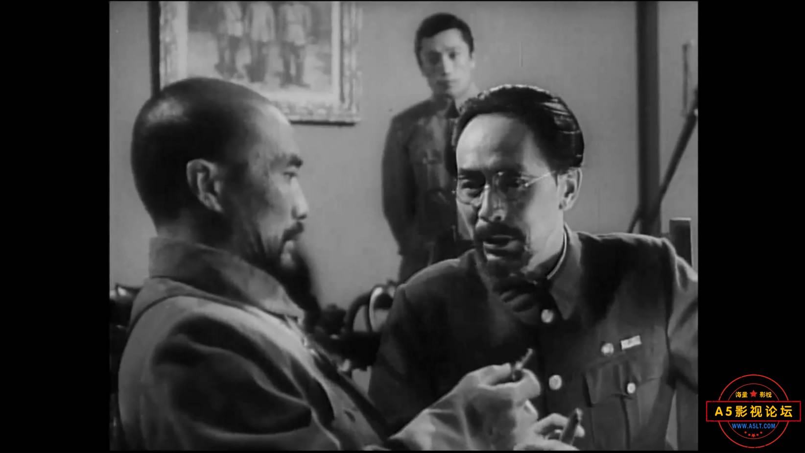 《大浪淘沙》（珠影1965）W[01_20_02][20221203-212752-1].JPG