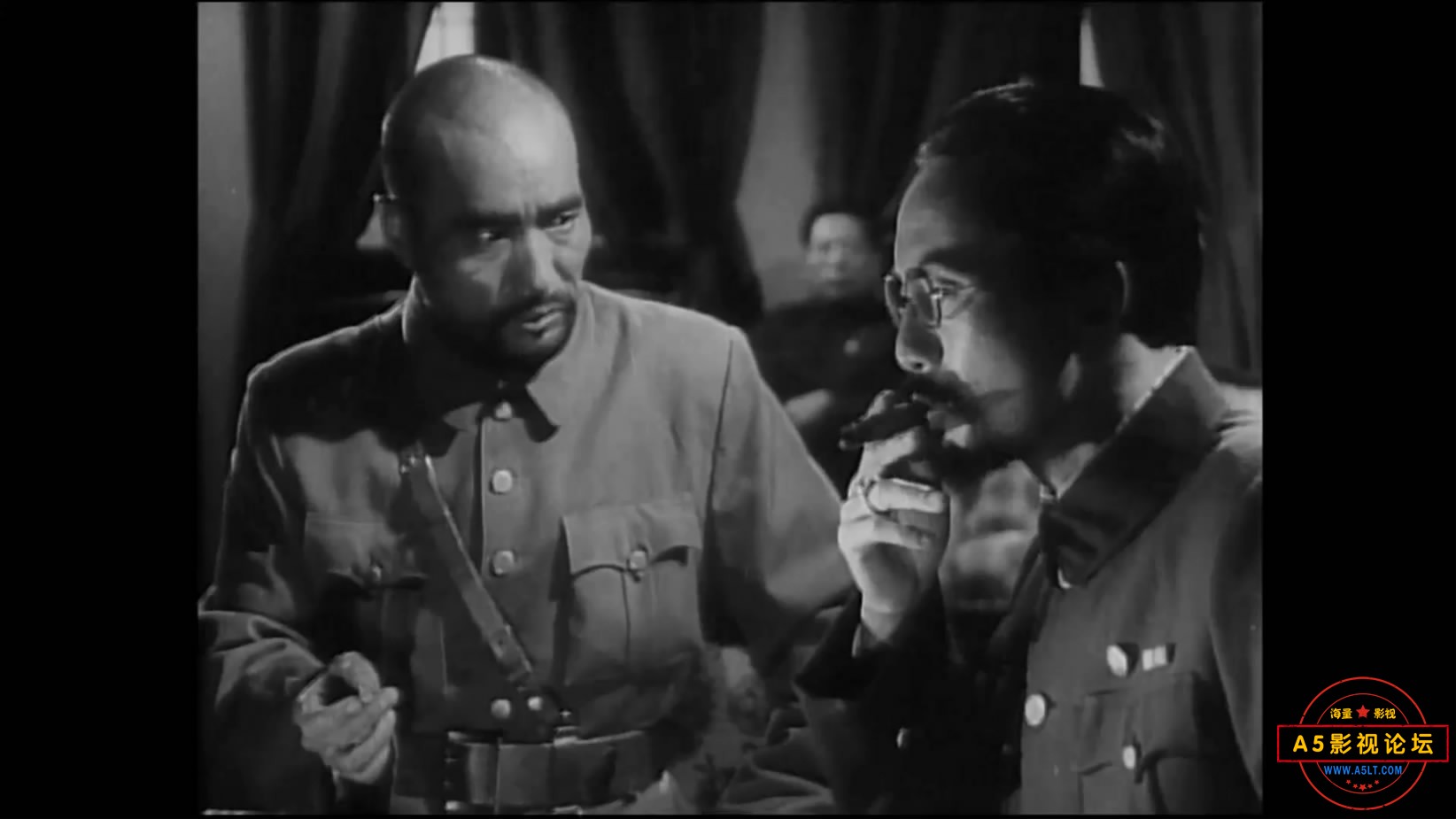 《大浪淘沙》（珠影1965）W[01_21_15][20221203-212759-2].JPG