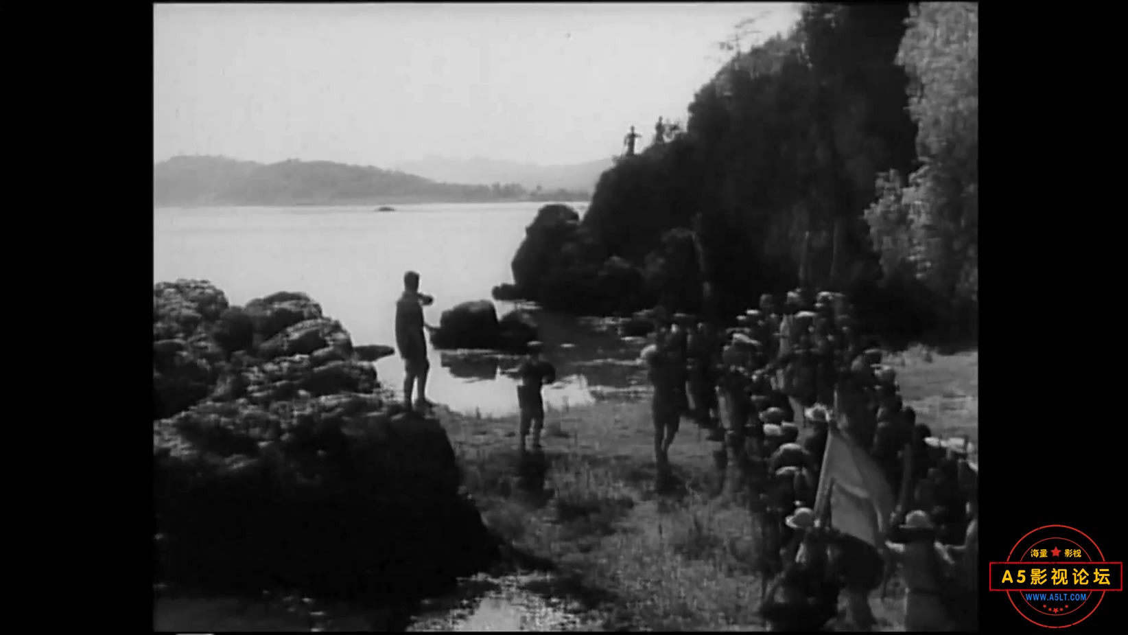 《大浪淘沙》（珠影1965）W[02_02_03][20221203-212938-5].JPG