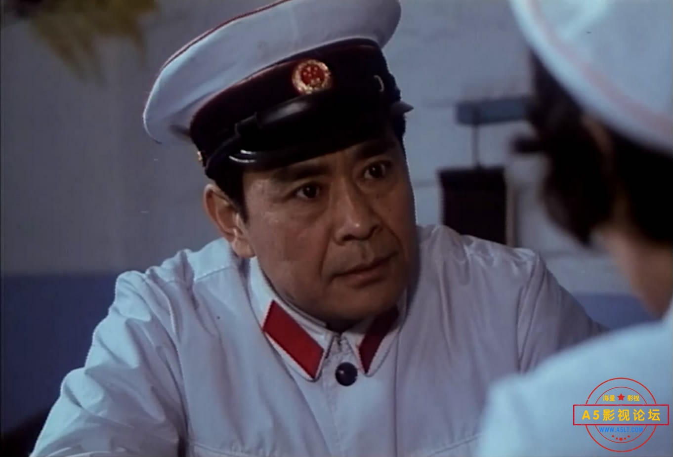《峨眉飞盗》（峨影1985）W[00_15_38][20221203-223455-1].JPG