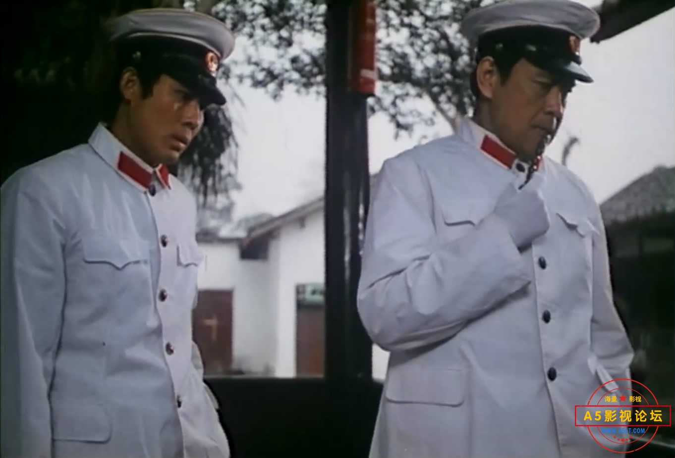 《峨眉飞盗》（峨影1985）W[00_06_47][20221203-223441-0].JPG
