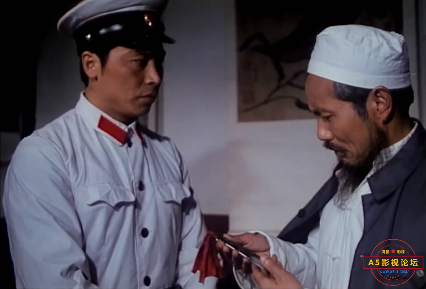 《峨眉飞盗》（峨影1985）W[01_02_23][20221203-223649-6].JPG