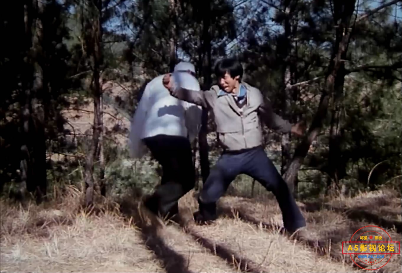 《峨眉飞盗》（峨影1985）W[01_11_46][20221203-223710-7].JPG