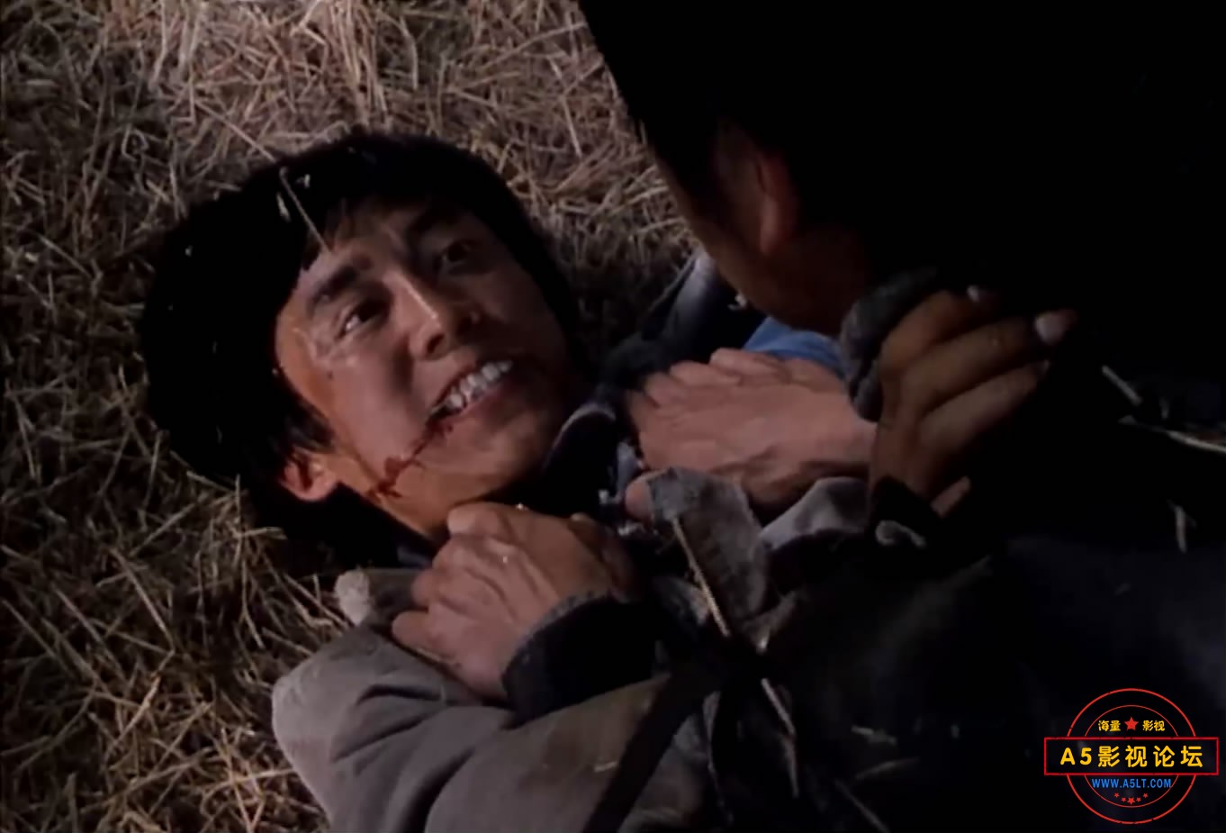《峨眉飞盗》（峨影1985）W[01_18_12][20221203-223737-8].JPG