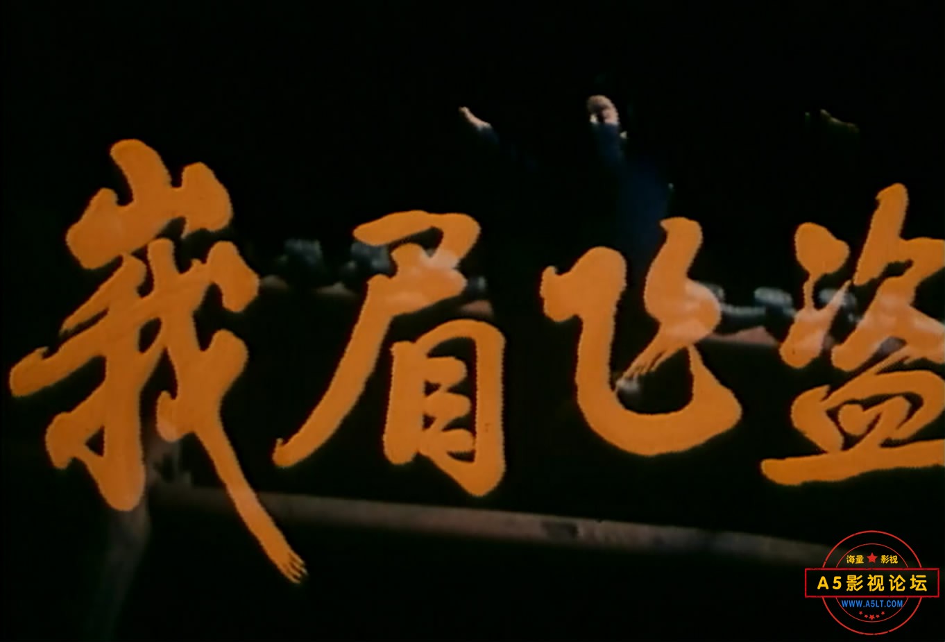 峨眉飞盗[00_00_51][20221203-223210-0].JPG