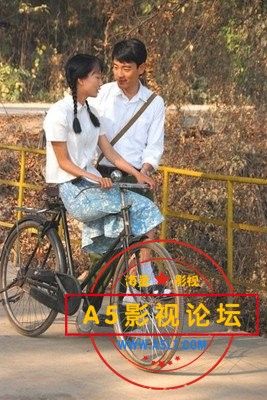 t016002d3482a090ff6.jpg