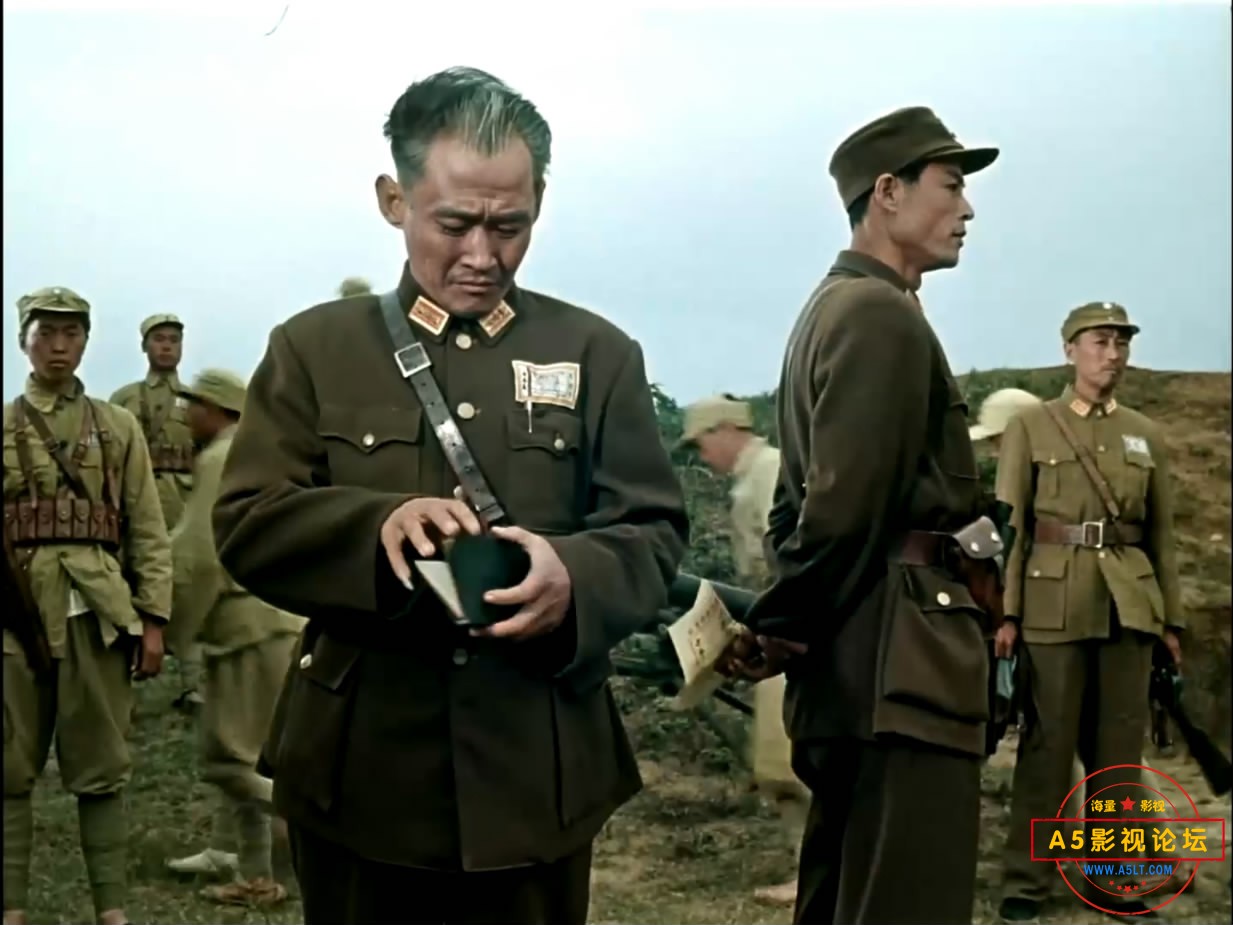 《东进序曲》（八一1962）W[00_15_07][20221204-064744-3].JPG