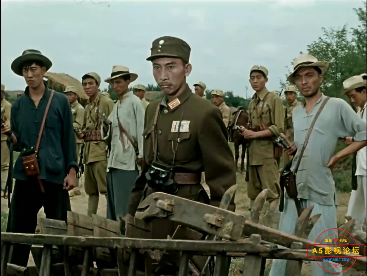 《东进序曲》（八一1962）W[00_17_22][20221204-064758-4].JPG