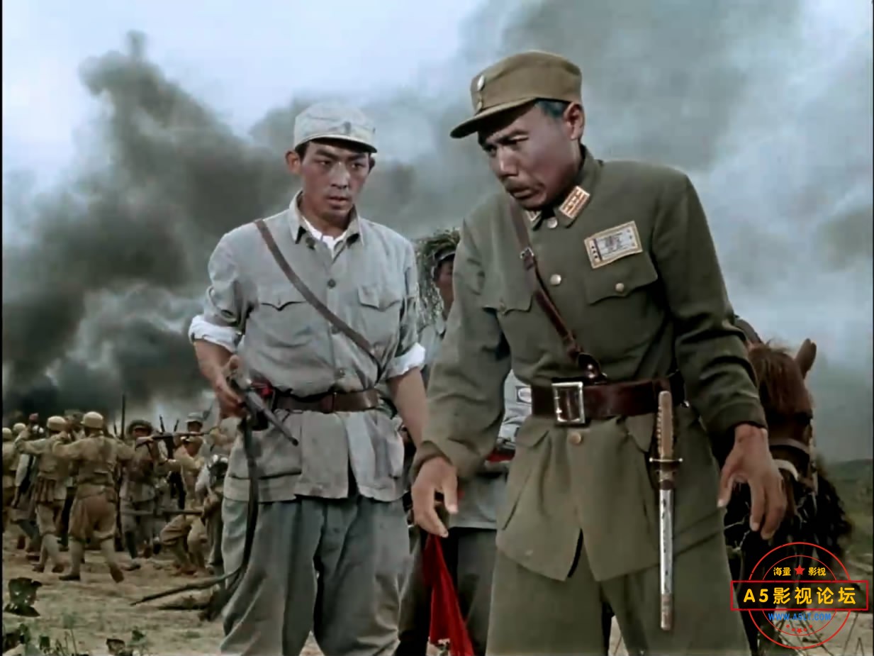 《东进序曲》（八一1962）W[01_17_22][20221204-065010-0].JPG