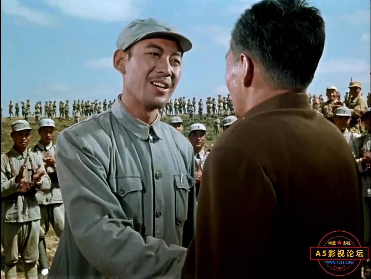 《东进序曲》（八一1962）W[01_28_06][20221204-065053-1].JPG