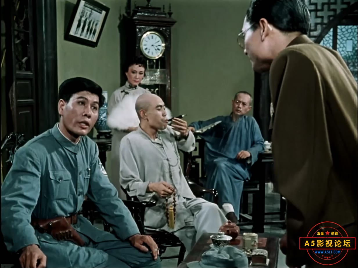 《东进序曲》（八一1962）W[00_44_18][20221204-064917-8].JPG