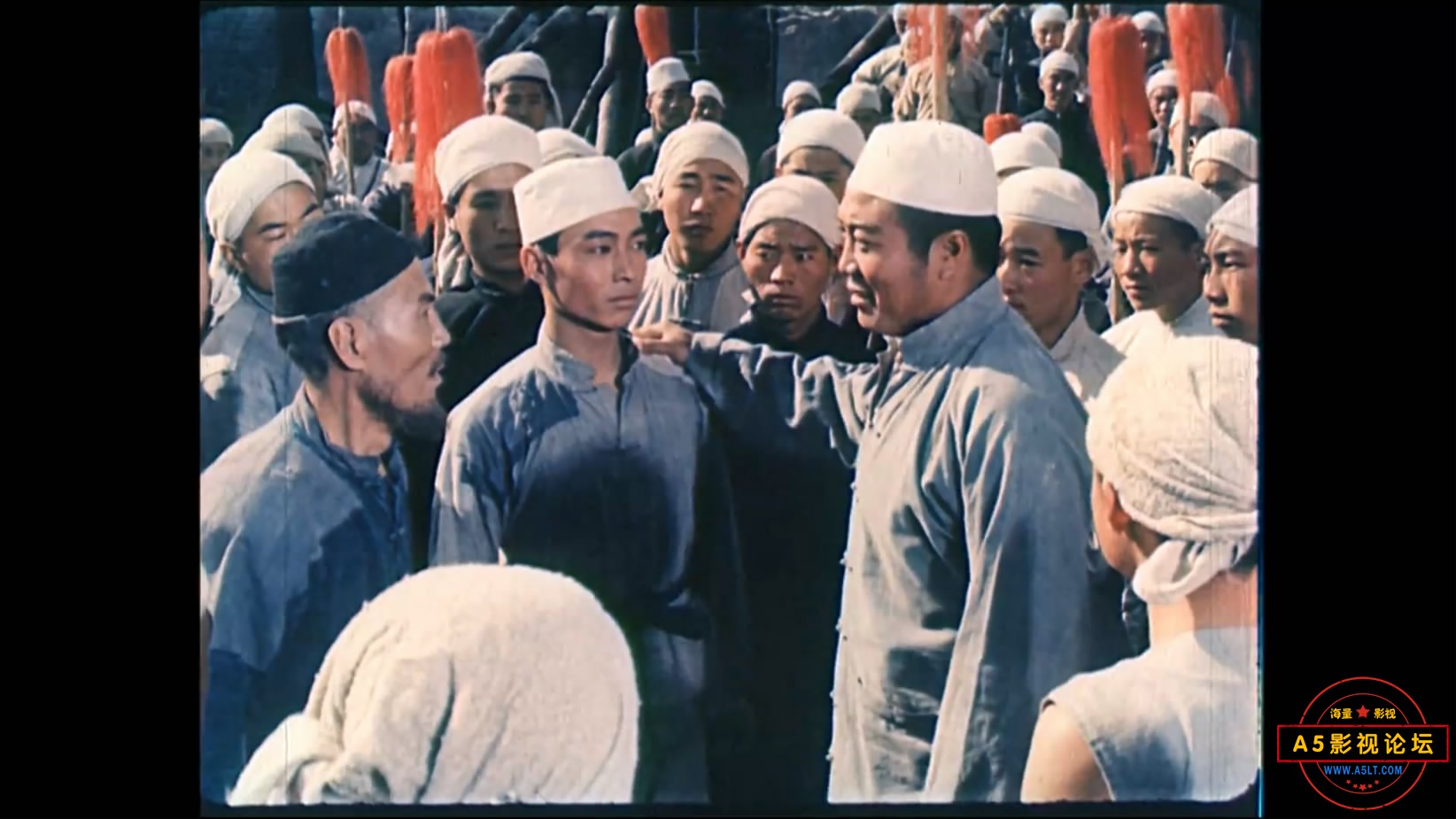 《回民支队》（八一1959）W[00_09_23][20221204-075309-3].JPG