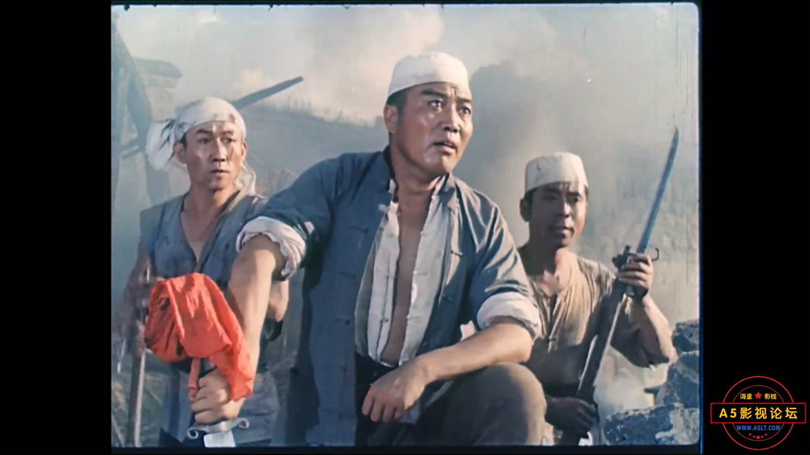 《回民支队》（八一1959）W[00_24_59][20221204-075354-5].JPG