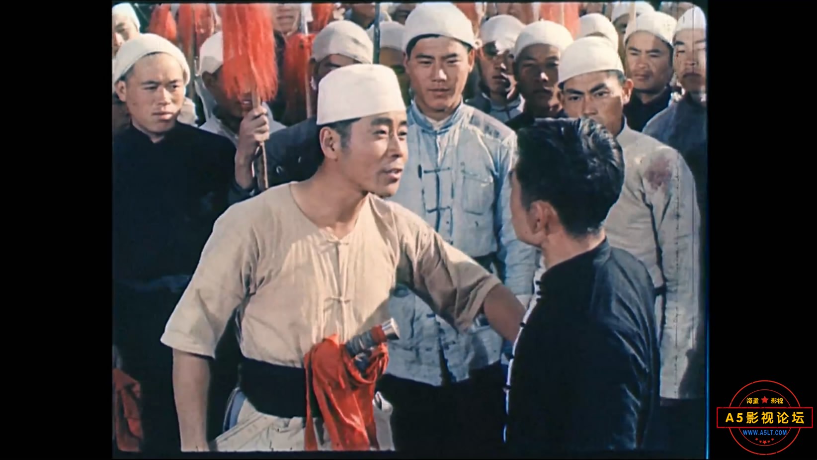 《回民支队》（八一1959）W[00_08_51][20221204-075243-2].JPG