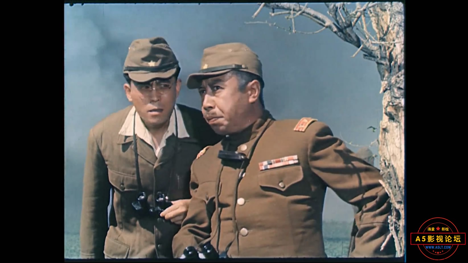 《回民支队》（八一1959）W[00_23_27][20221204-075326-4].JPG