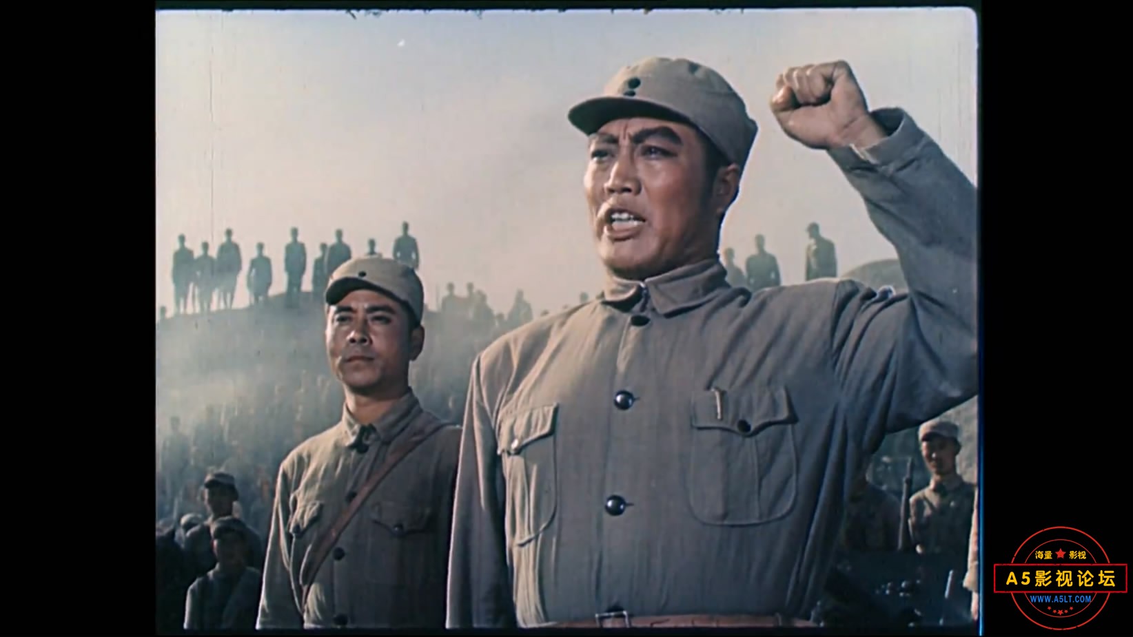 《回民支队》（八一1959）W[01_41_51][20221204-075644-8].JPG
