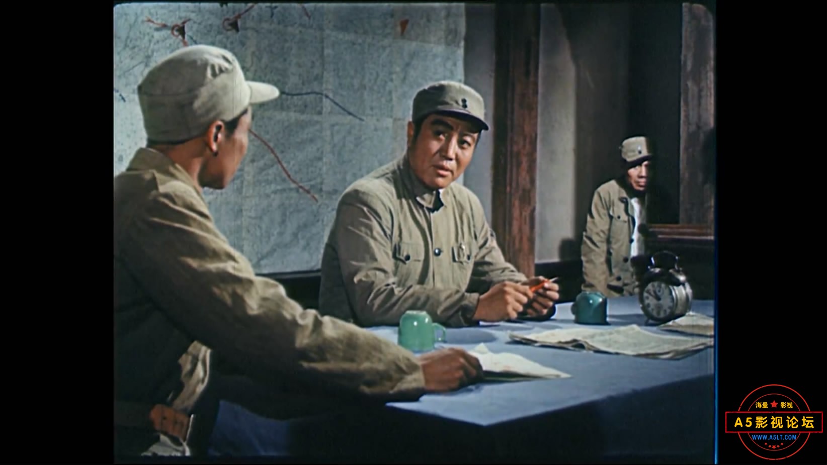 《回民支队》（八一1959）W[00_37_22][20221204-075415-6].JPG