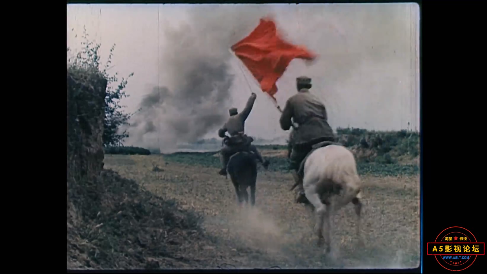 《回民支队》（八一1959）W[01_36_58][20221204-075704-9].JPG
